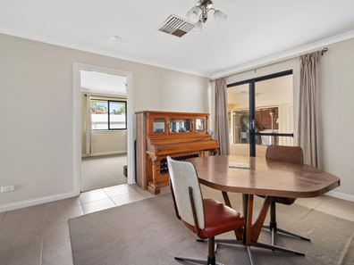 208A Wittenoom Street, Victory Heights WA 6432