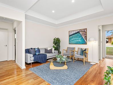 30A Lilacdale Road, Innaloo WA 6018