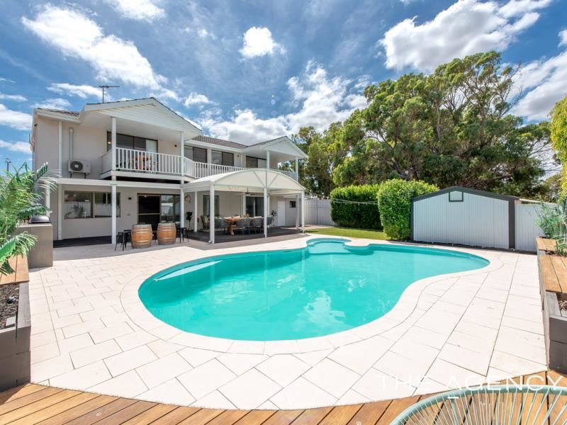 32 Ranford Way, Hillarys