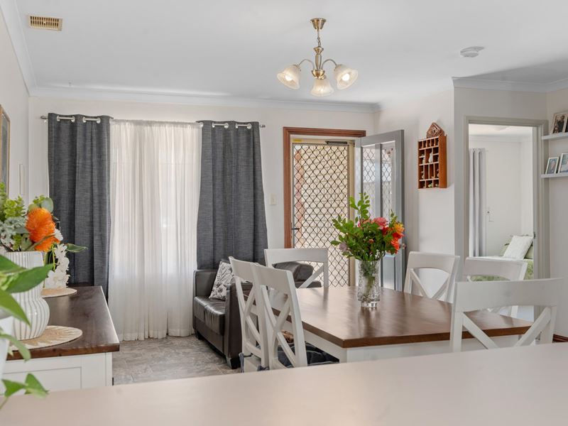 3/9 Thomas Street, Boyanup WA 6237