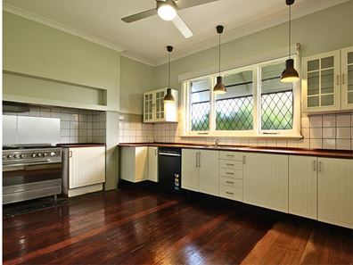 145A Lockhart Street, Como WA 6152