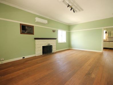 145A Lockhart Street, Como WA 6152