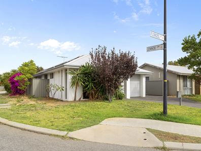 9A Florizel St, Coolbellup WA 6163