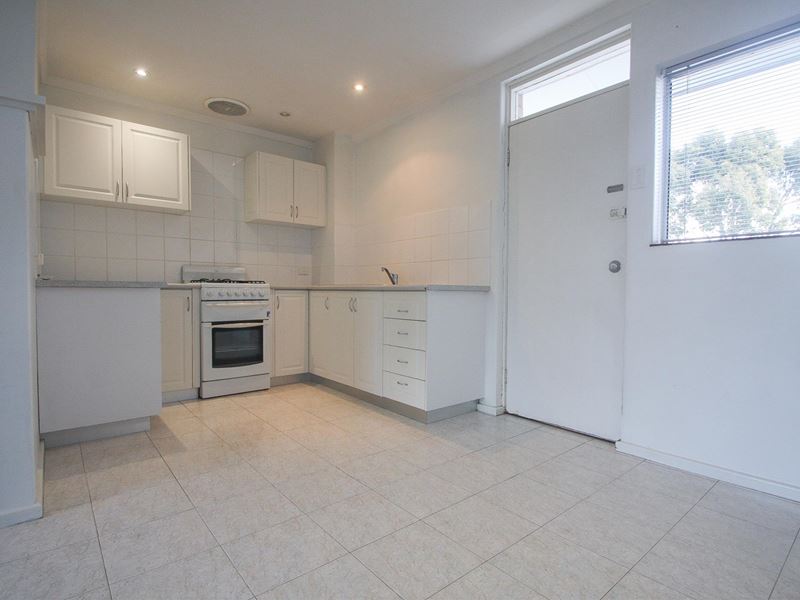 7/19 Princess Road, Crawley