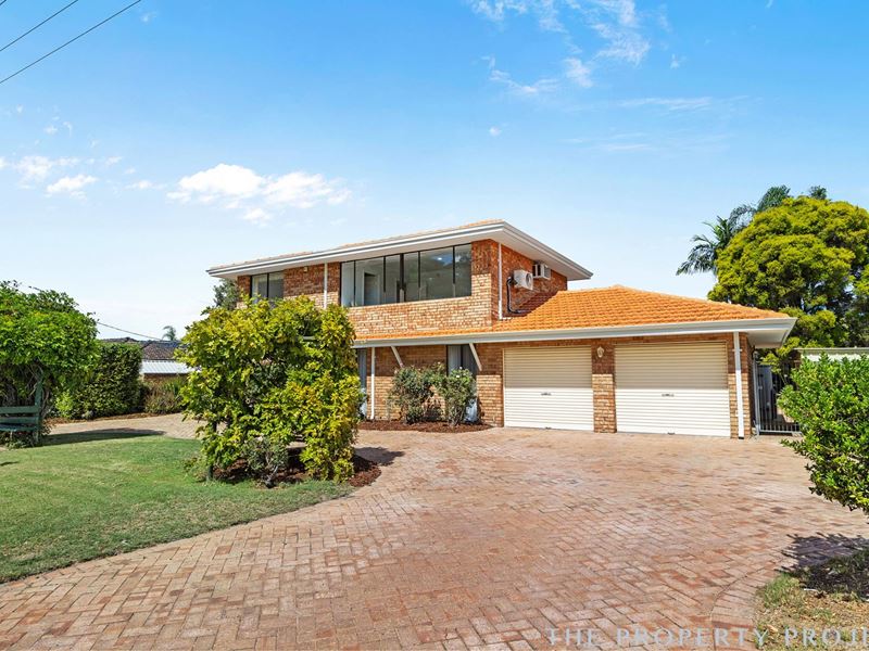 34 Emander Drive, Dianella WA 6059