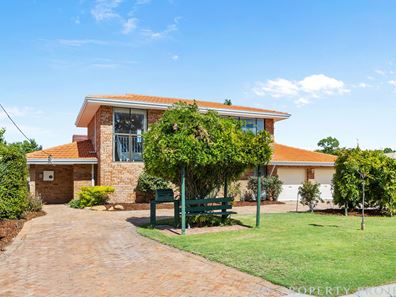 34 Emander Drive, Dianella WA 6059