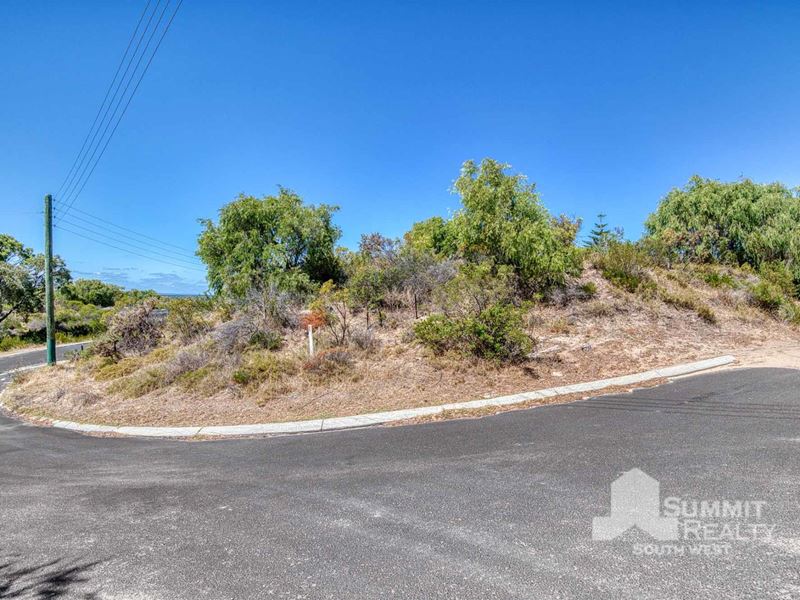 29 Birch Road, Myalup