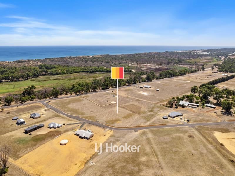 114 Acreage Boulevard, Dalyellup