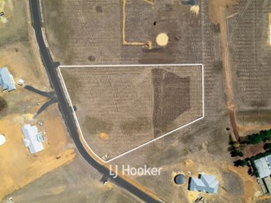 114 Acreage Boulevard, Dalyellup WA 6230