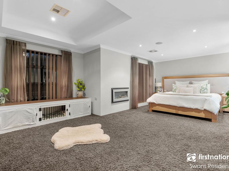 280 Southern River Road, Southern River WA 6110