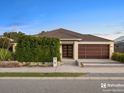 280 Southern River Road, Southern River WA 6110