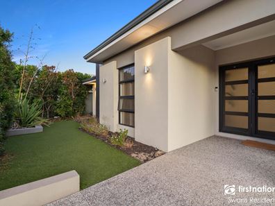 280 Southern River Road, Southern River WA 6110