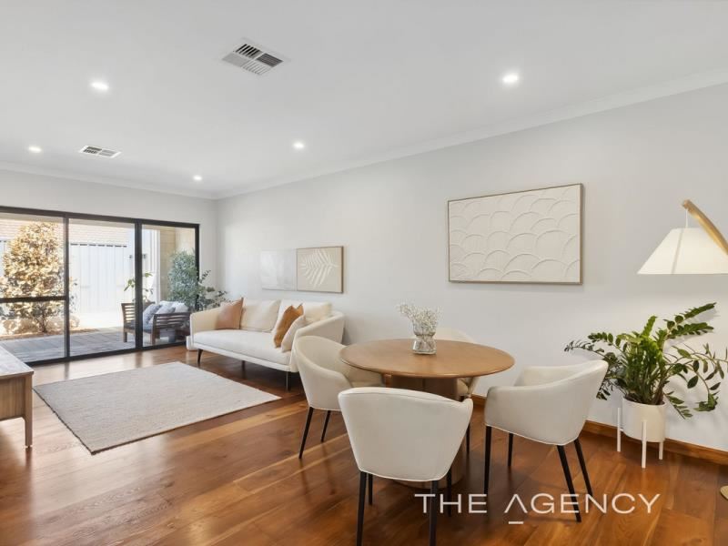 198C Edinboro Street, Joondanna