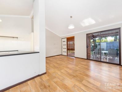 15 Cosmelia Way, Parkwood WA 6147