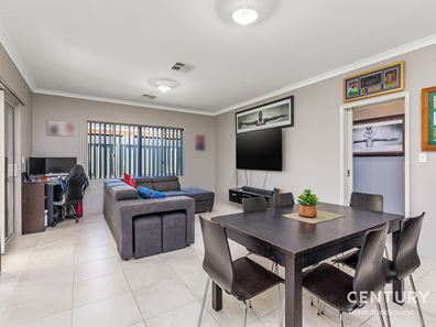 36 Dalby Street, Hilbert WA 6112