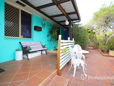 80 Eaton Drive, Eaton WA 6232
