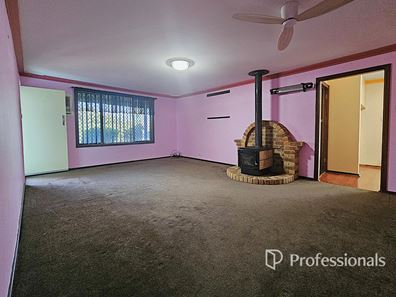 80 Eaton Drive, Eaton WA 6232