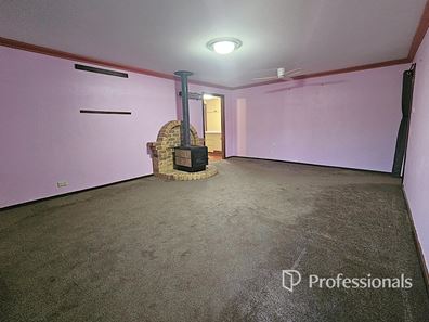 80 Eaton Drive, Eaton WA 6232