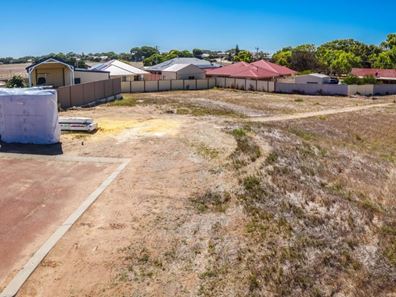 30 Premier Circle, Dongara WA 6525