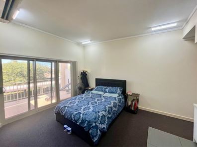 10/6 Hedditch Street, South Hedland WA 6722