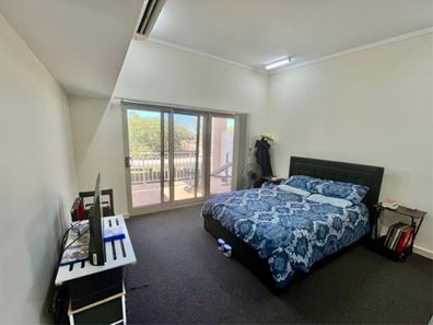 10/6 Hedditch Street, South Hedland WA 6722