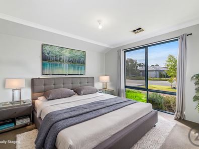 222 Lake Valley Drive, Lakelands WA 6180