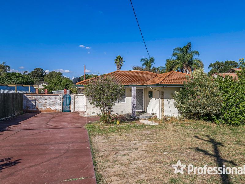67 Altone Road, Lockridge WA 6054