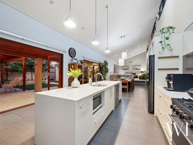 68B Solomon Street, Palmyra WA 6157