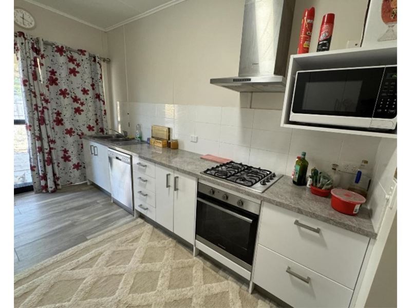 17B Mitchie Crescent, South Hedland WA 6722