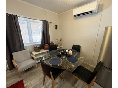 17B Mitchie Crescent, South Hedland WA 6722