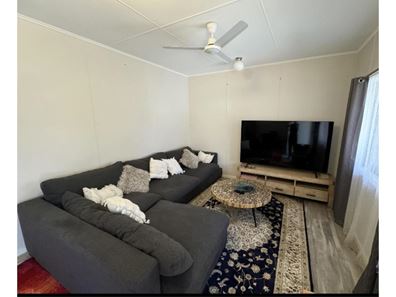 17B Mitchie Crescent, South Hedland WA 6722