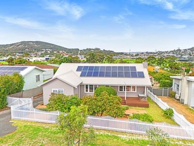79 David Street, Spencer Park WA 6330