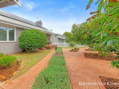79 David Street, Spencer Park WA 6330