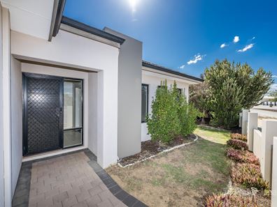 153 Benenden Avenue, Butler WA 6036