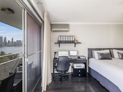 96/154 Mill Point Road, South Perth WA 6151