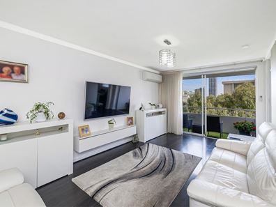 96/154 Mill Point Road, South Perth WA 6151