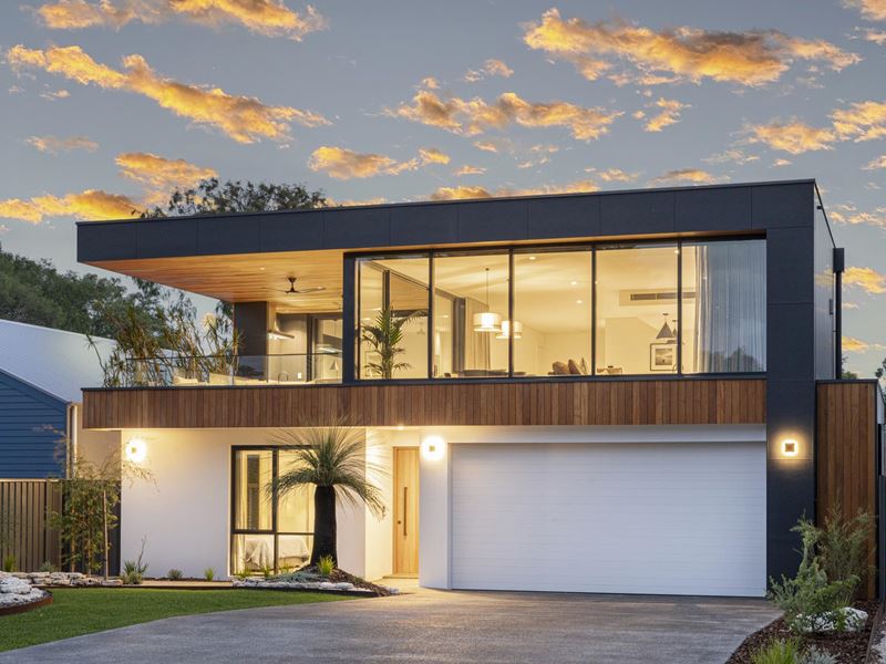 1/204 Geographe Bay Road, Quindalup