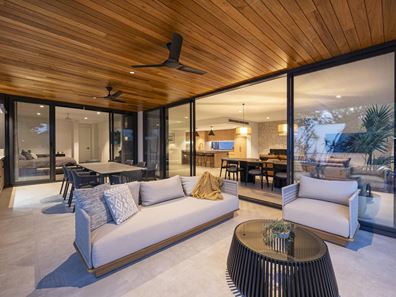 1/204 Geographe Bay Road, Quindalup WA 6281