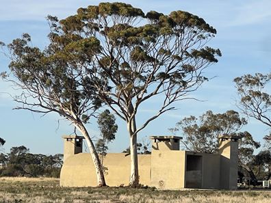 27068 & 50 Chandler Road, Merredin WA 6415