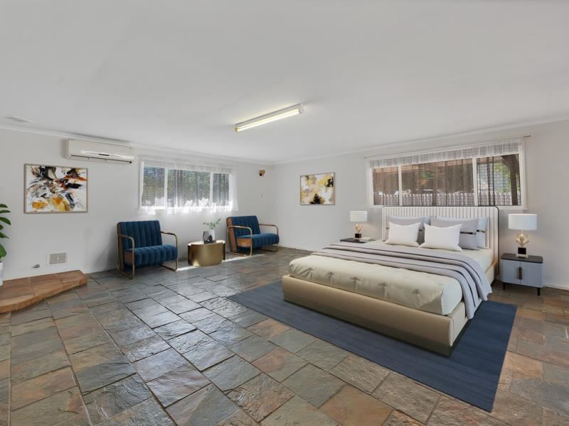 8 Zamia Street, Rangeway WA 6530
