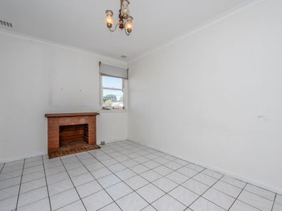 8 Zamia Street, Rangeway WA 6530