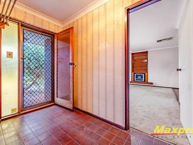 49 Grace Street, Ferndale WA 6148
