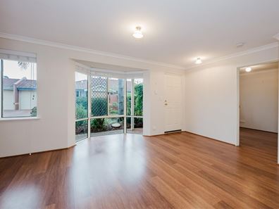 2/20 NORTH YUNDERUP ROAD, North Yunderup WA 6208