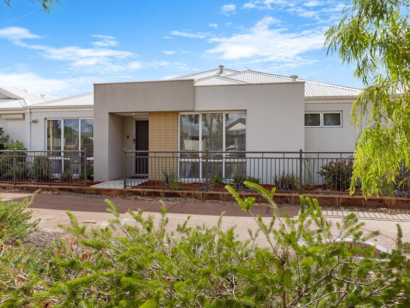 97 Elmridge  Parkway, Ellenbrook