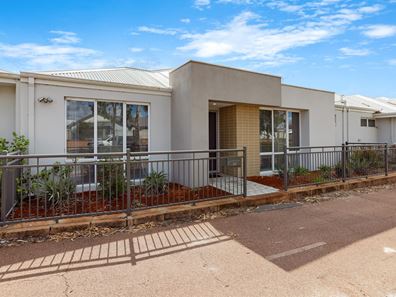 97 Elmridge  Parkway, Ellenbrook WA 6069