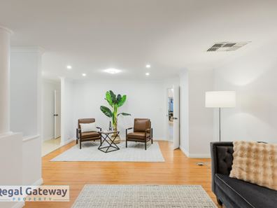 30 Dolphin way, Yangebup WA 6164