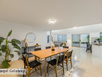 30 Dolphin way, Yangebup WA 6164