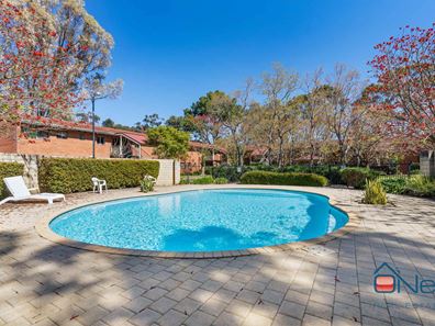 21/2 Benjamin Street, Armadale WA 6112