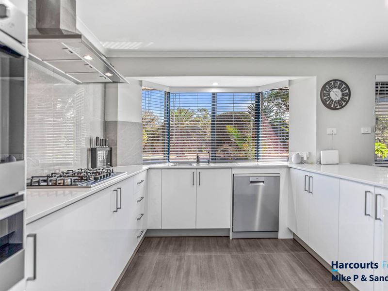 20 Correas Street, North Yunderup WA 6208