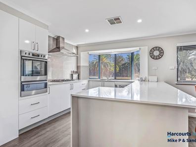 20 Correas Street, North Yunderup WA 6208